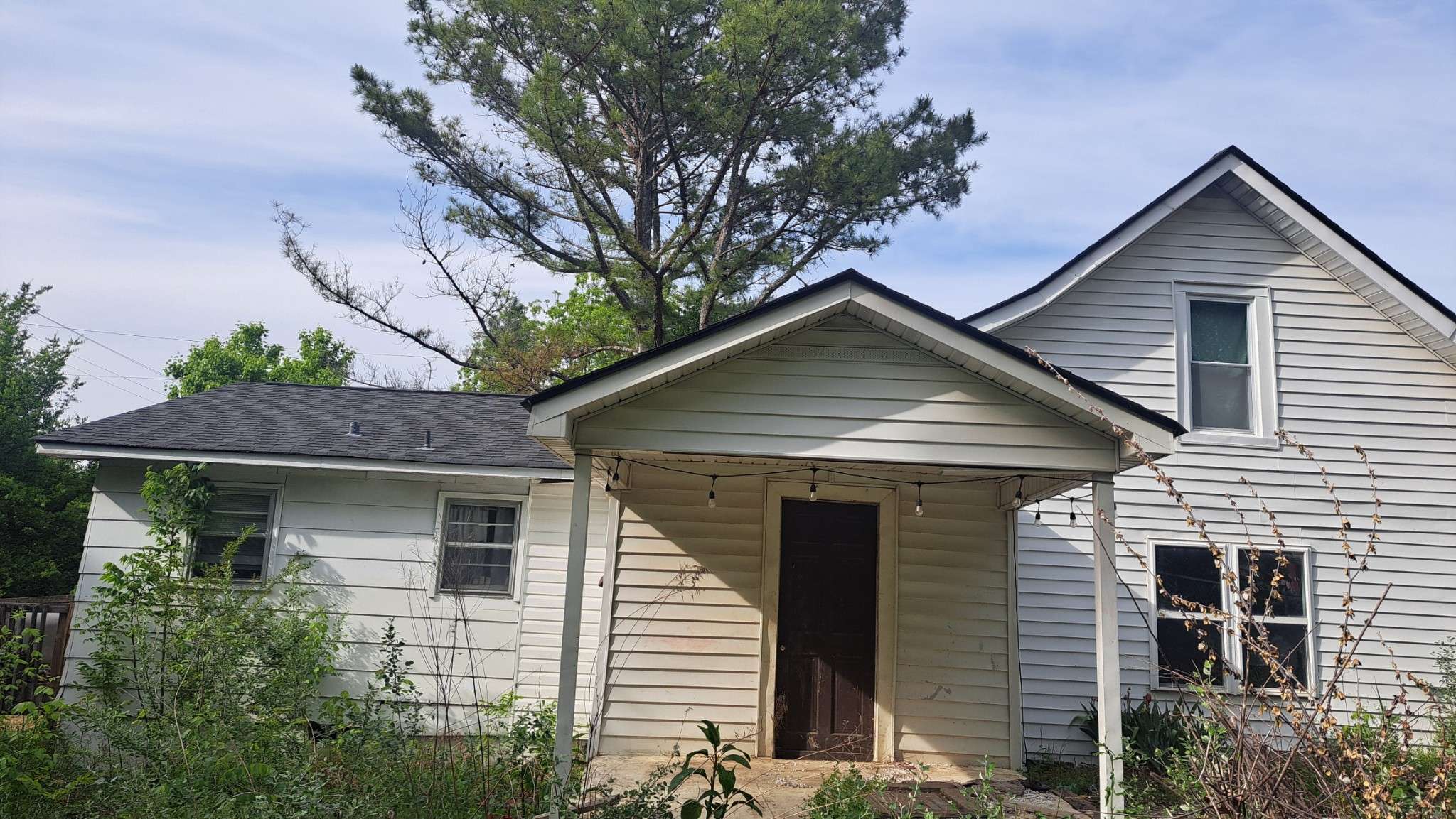 13062 Minor Hill Hwy, Minor Hill, TN 38473