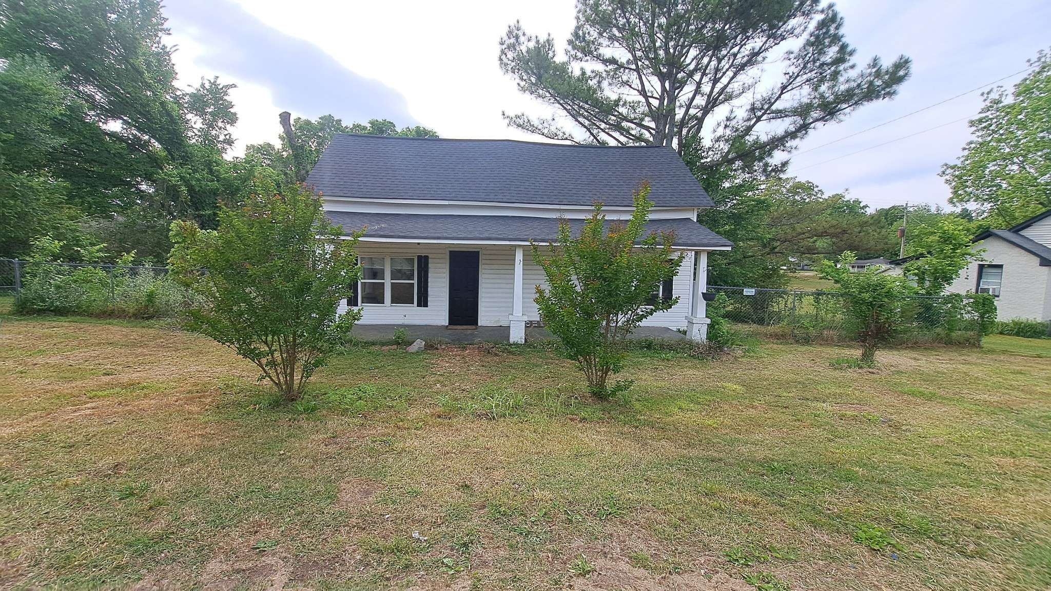 13062 Minor Hill Hwy, Minor Hill, TN 38473
