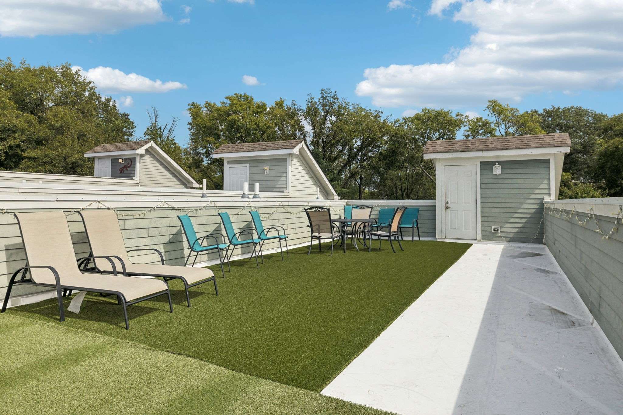 1413B Meridian St, Nashville, TN 37207
