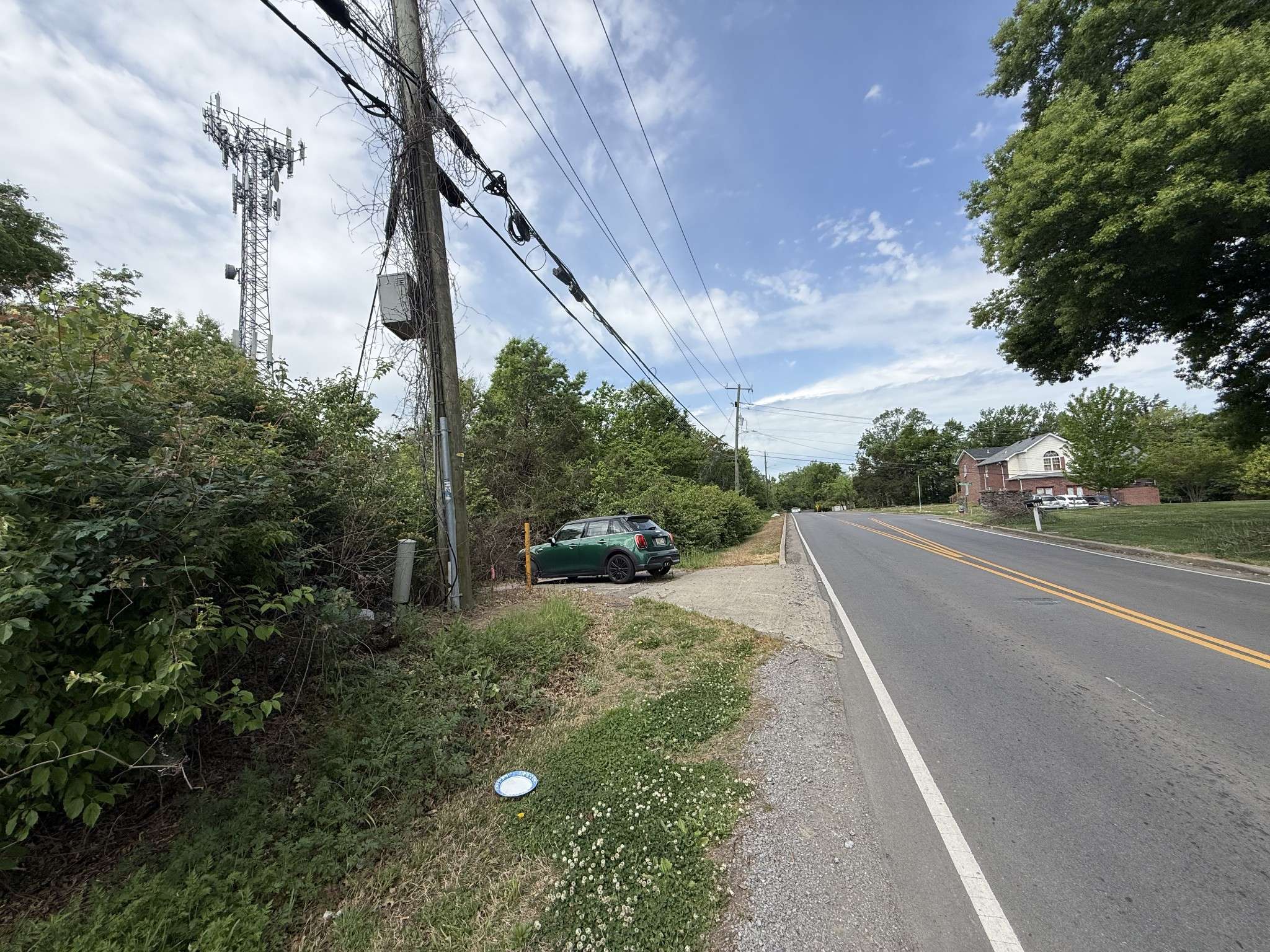 5130 Mount View Rd, Antioch, TN 37013