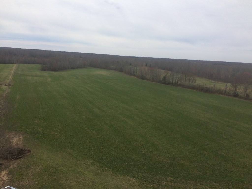 0 Sulphur Creek Rd, Big Sandy, TN 38221