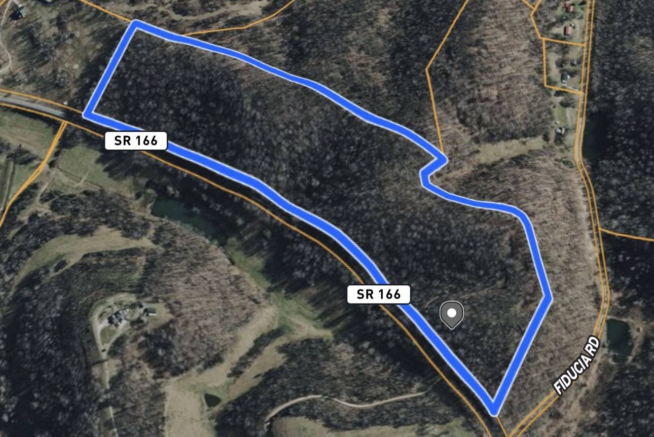 0 Bethel Rd, Pulaski, TN 38478