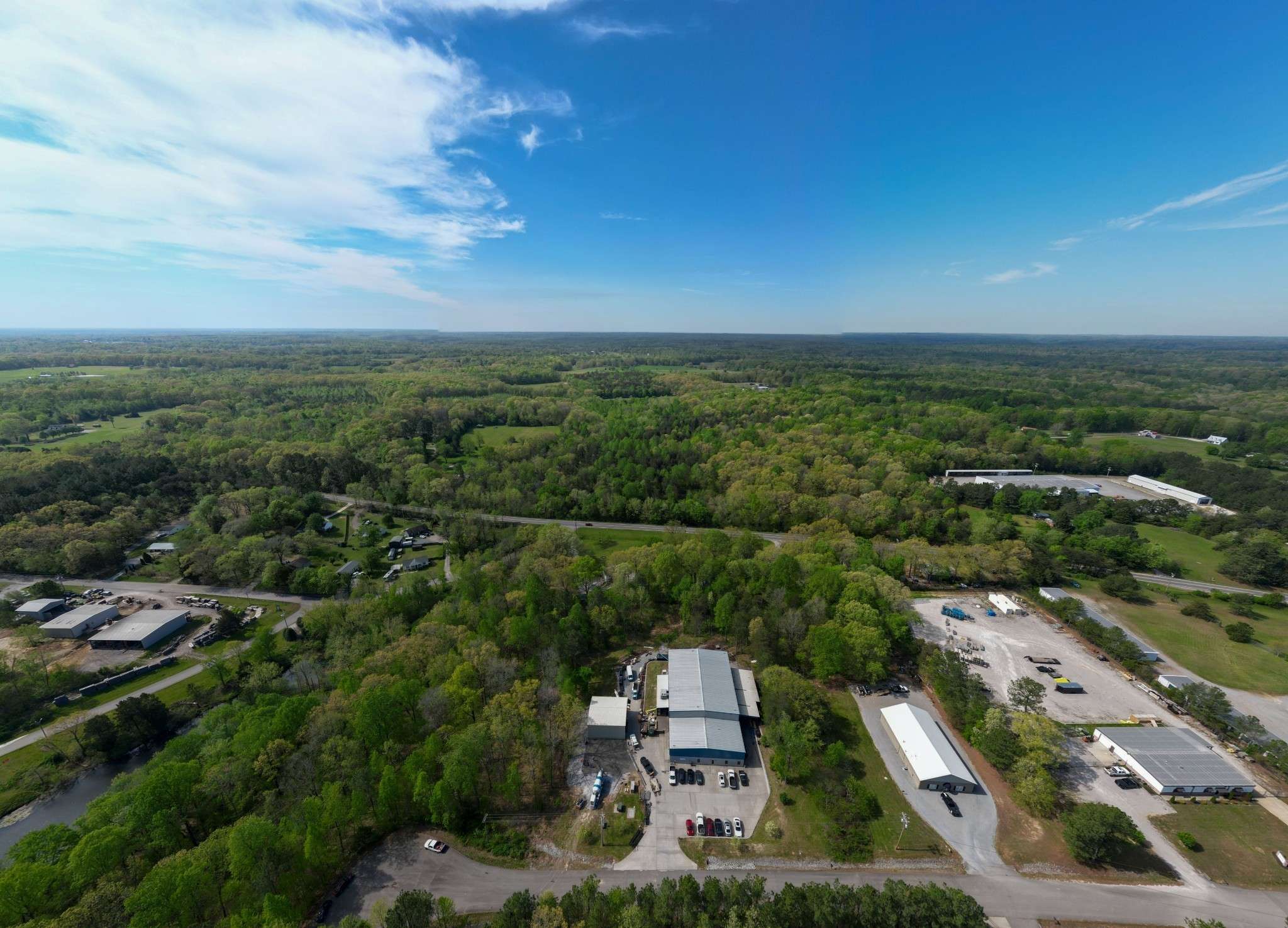 0 Juniper Road, Fairview, TN 37062