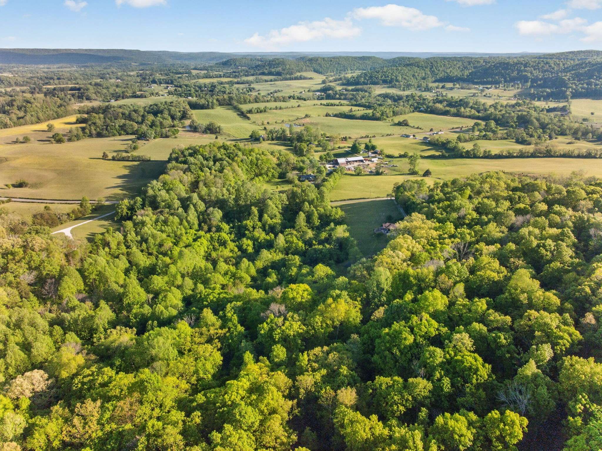 0 Genes Road, Sparta, TN 38583
