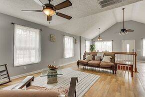 2705 Wharf Rd #143FA 005.00 143FA 005.01, Savannah, TN 38372