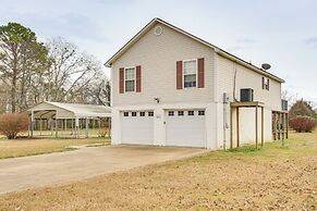 2705 Wharf Rd #143FA 005.00 143FA 005.01, Savannah, TN 38372