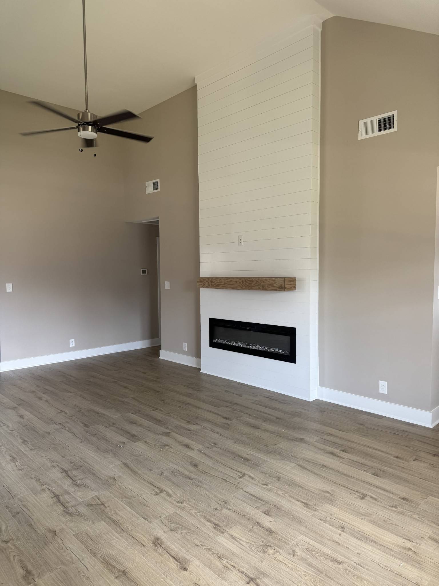 348 Cardinal Creek, Clarksville, TN 37042