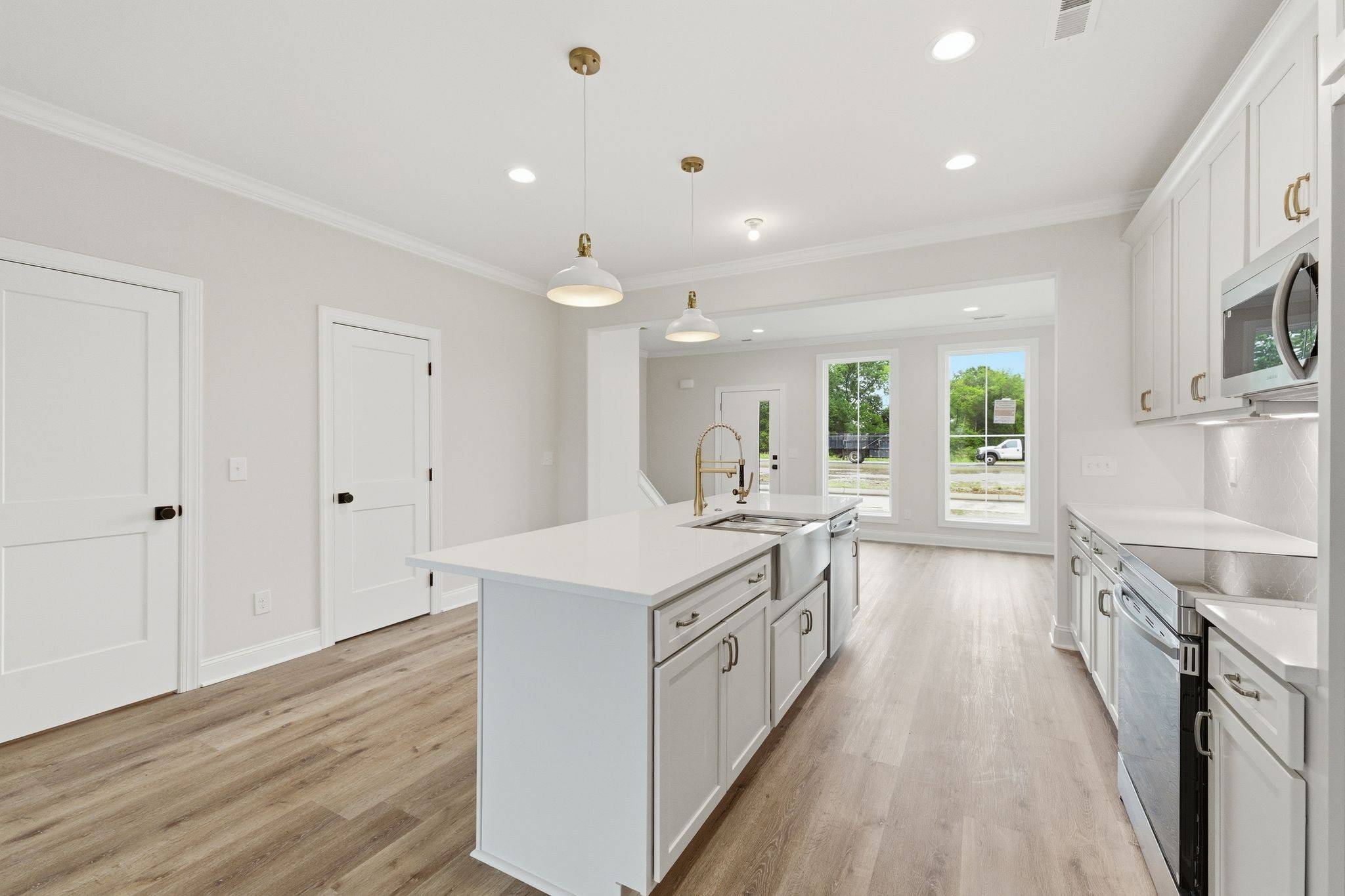 1325 Rebecca Johns Dr #V92, Murfreesboro, TN 37128