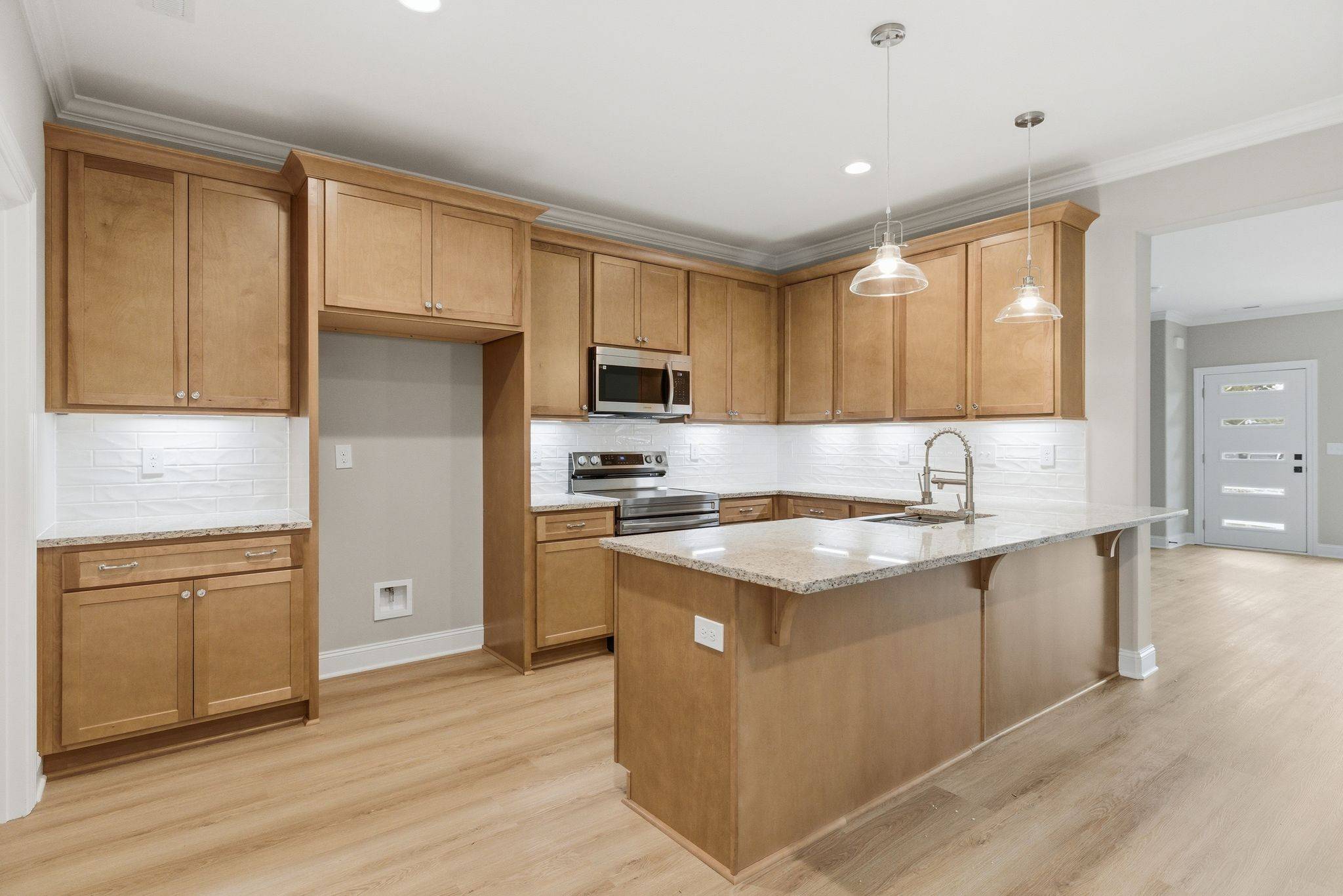 1327 Rebecca Johns Dr #V91, Murfreesboro, TN 37128