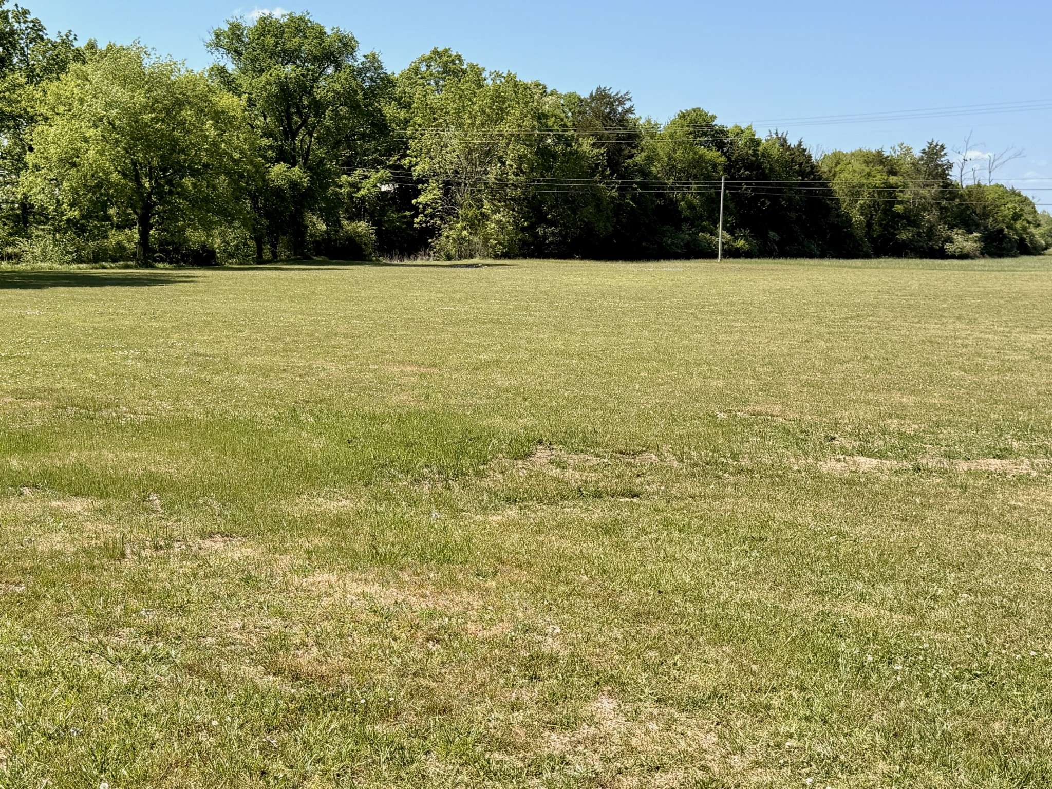 0 Holly Grove Rd, Lewisburg, TN 37091