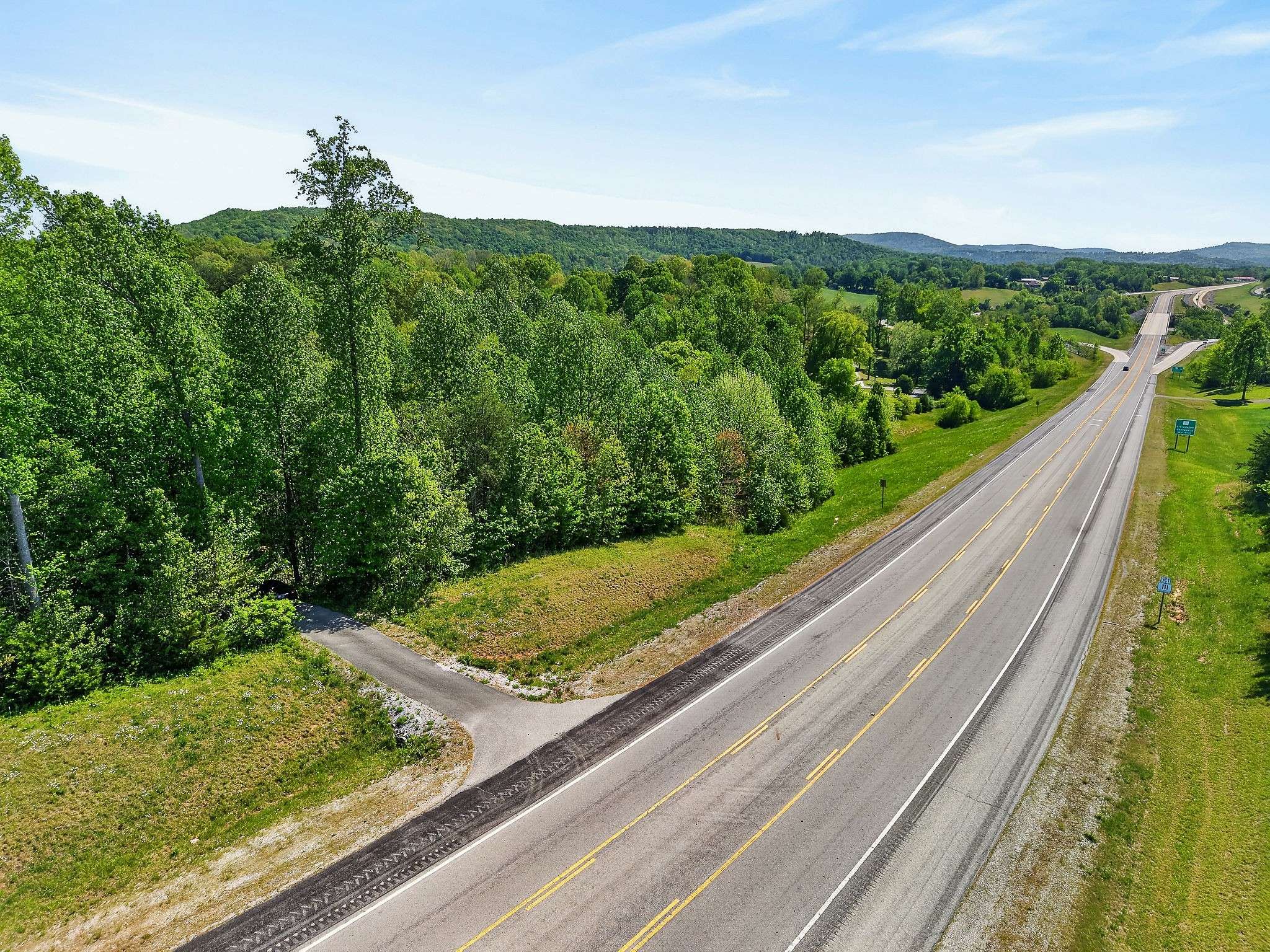 0 Monterey Hwy, Livingston, TN 38570
