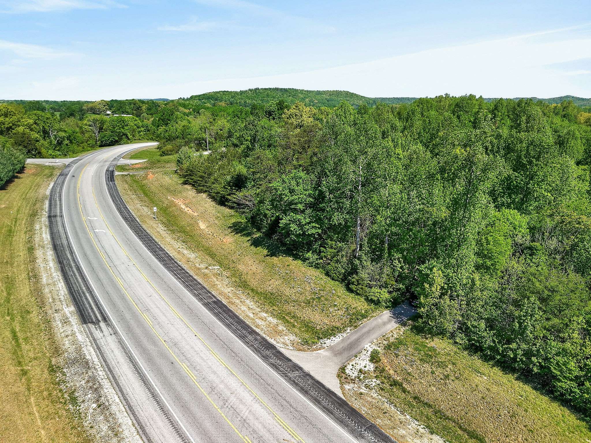 0 Monterey Hwy, Livingston, TN 38570