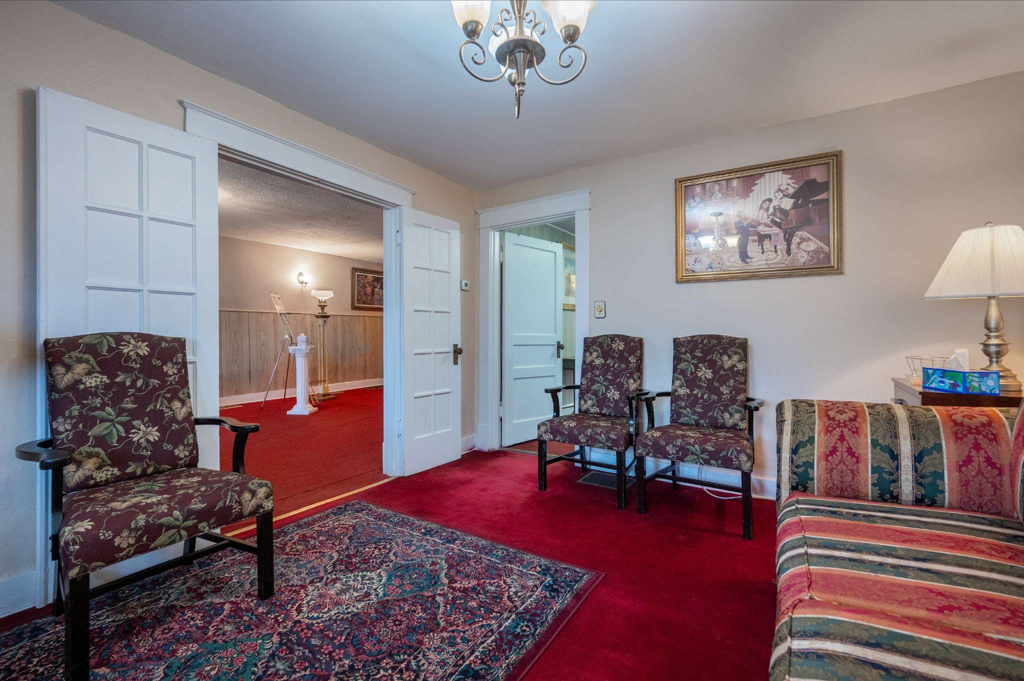 1404 Jefferson St, Nashville, TN 37208