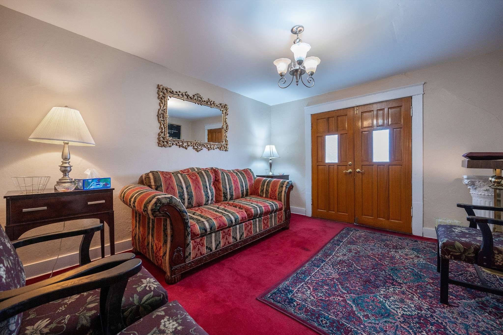 1404 Jefferson St, Nashville, TN 37208