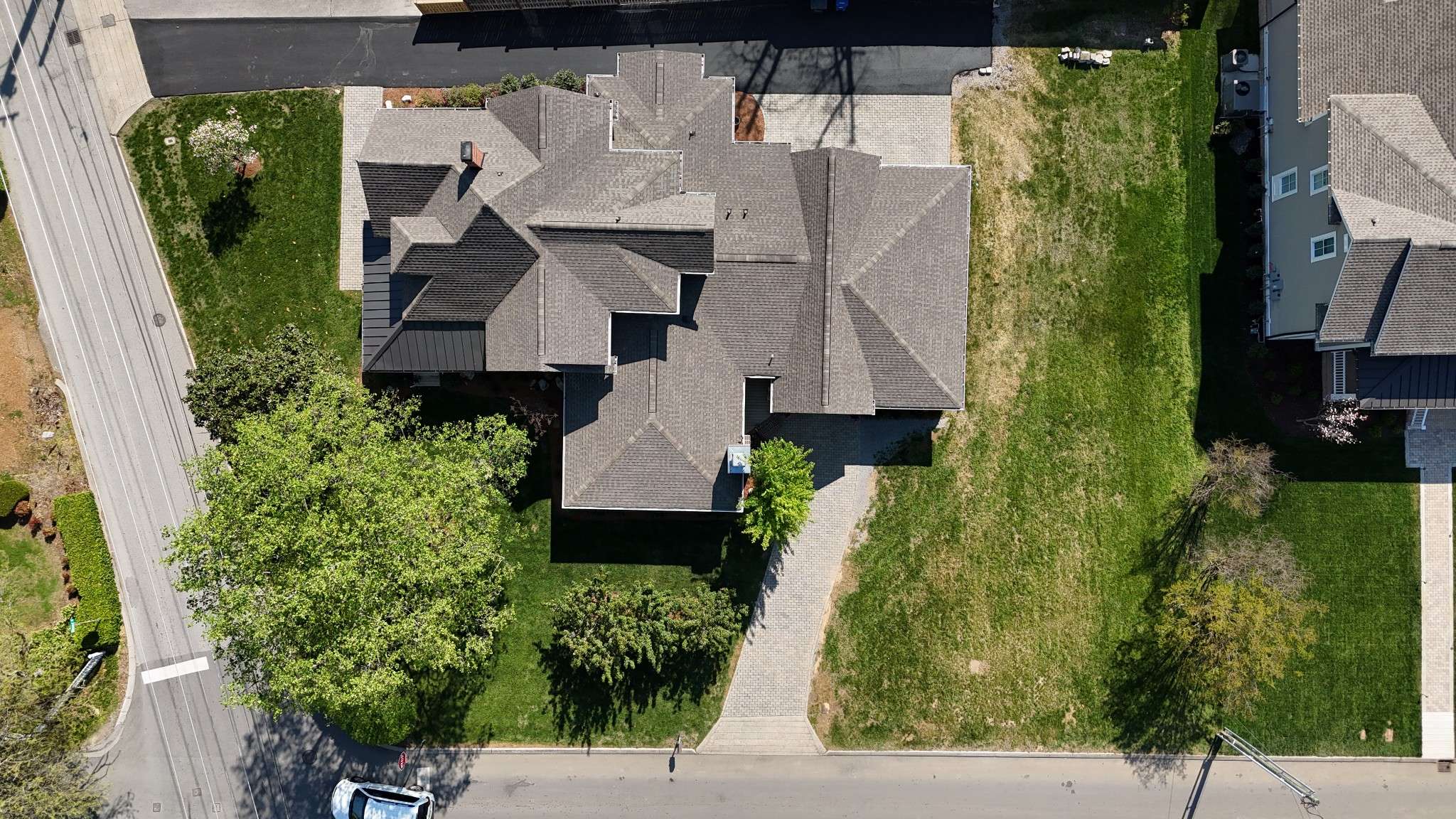 304 Stewart St, Franklin, TN 37064