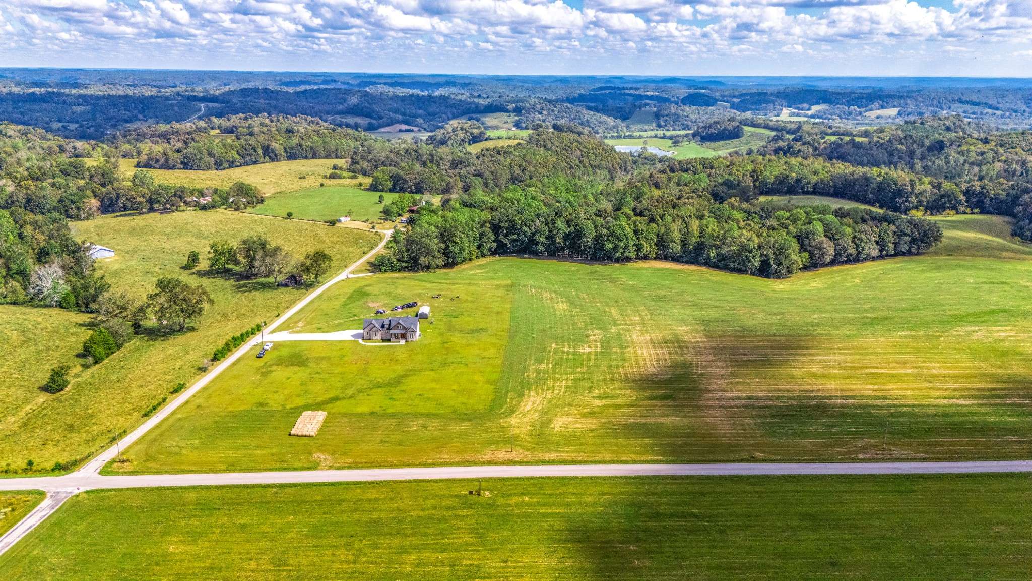 5 Salem Rd, Minor Hill, TN 38473