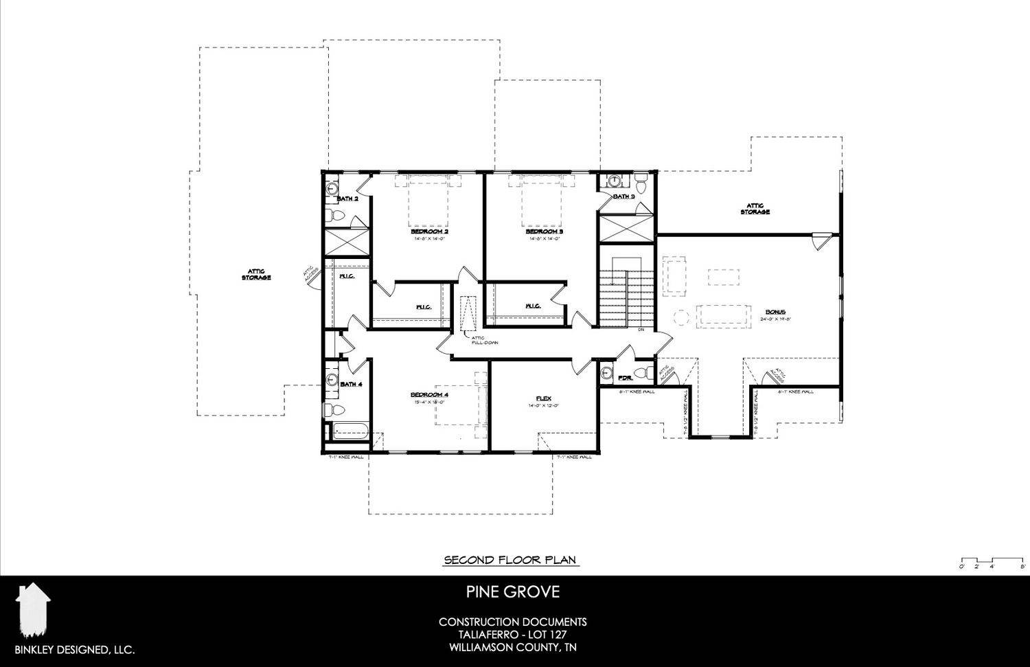 8705 Iron Willow Pass, Eagleville, TN 37060