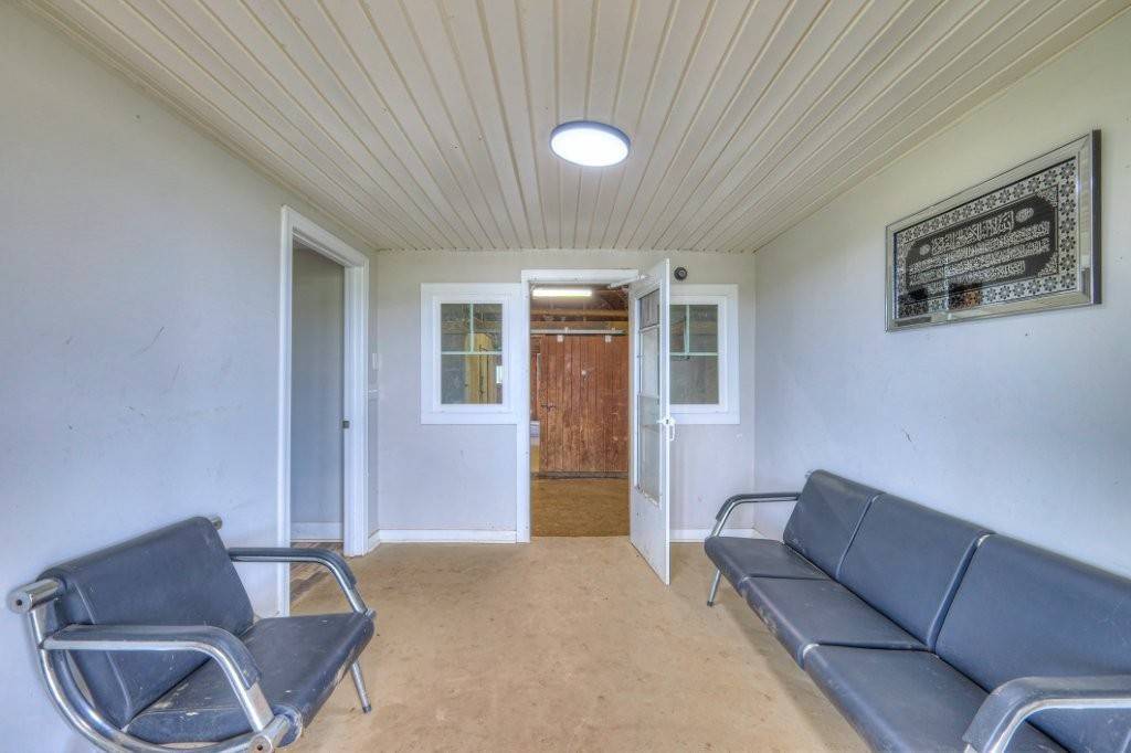 0 Highway 41A #N, Shelbyville, TN 37160