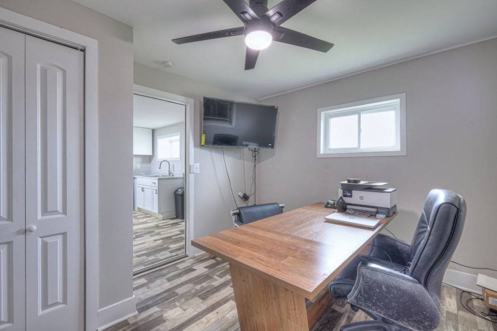 0 Highway 41A #N, Shelbyville, TN 37160