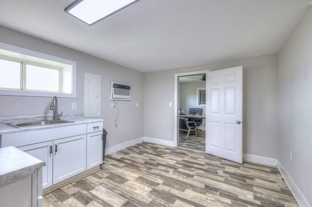 0 Highway 41A #N, Shelbyville, TN 37160