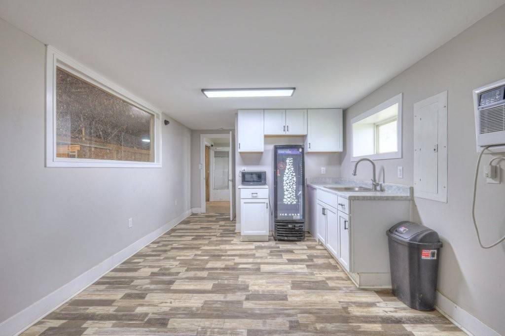 0 Highway 41A #N, Shelbyville, TN 37160