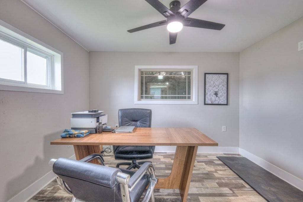0 Highway 41A #N, Shelbyville, TN 37160