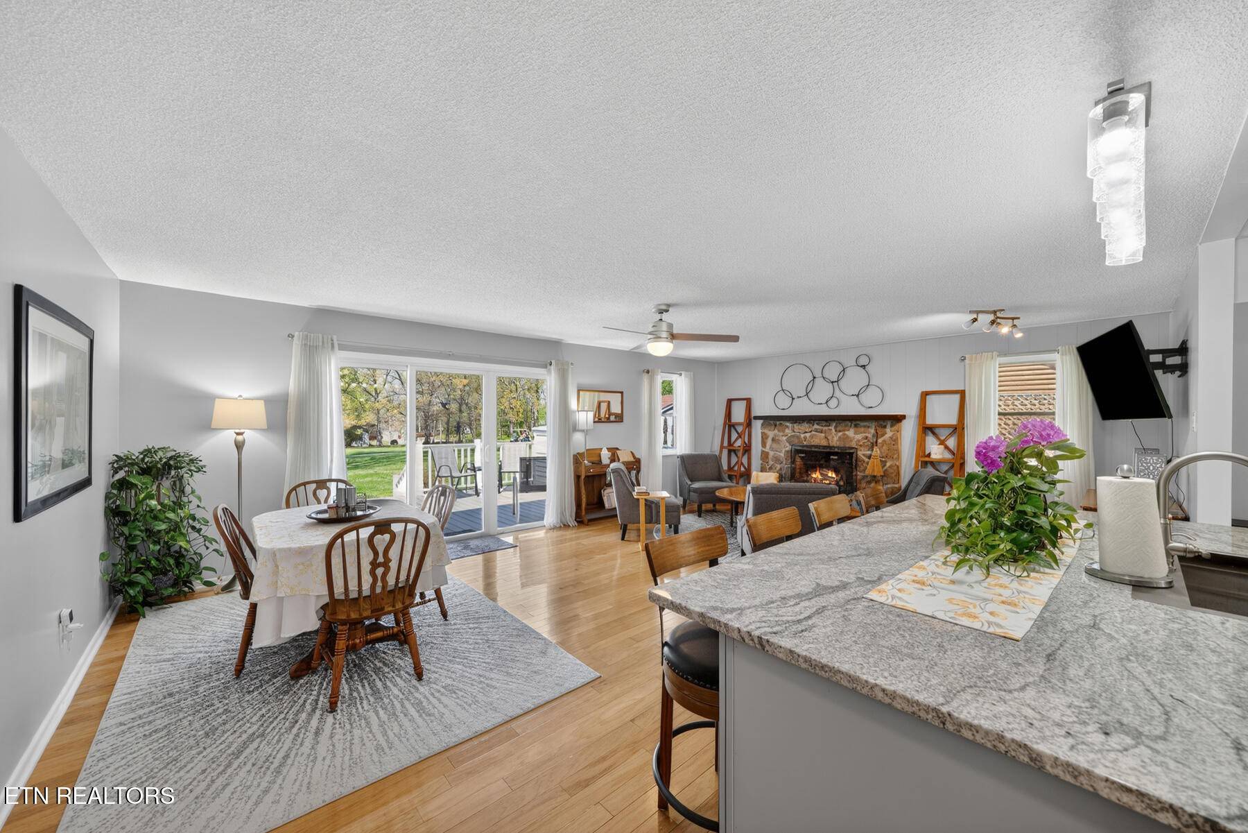 3008 Seminole Loop, Crossville, TN 38572
