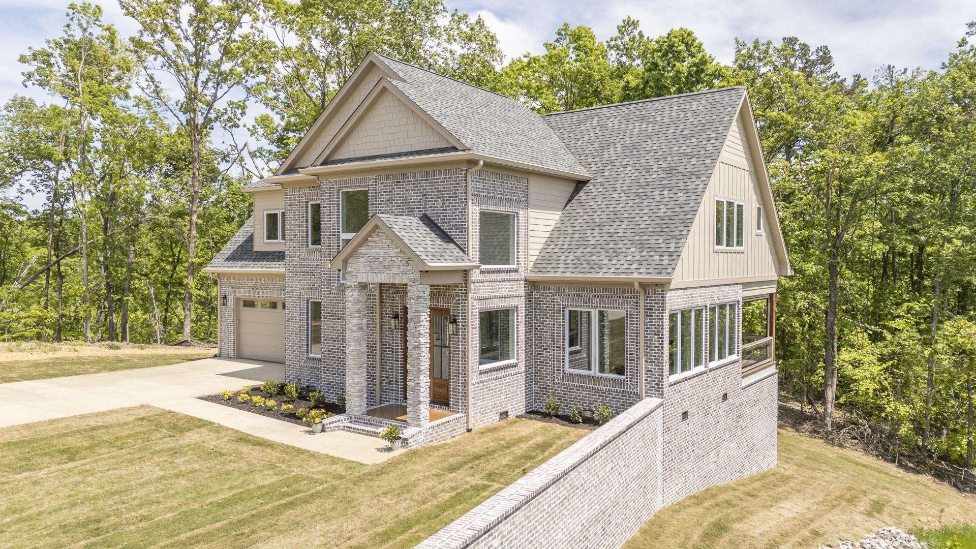 205 PIONEER TRL, Savannah, TN 38372