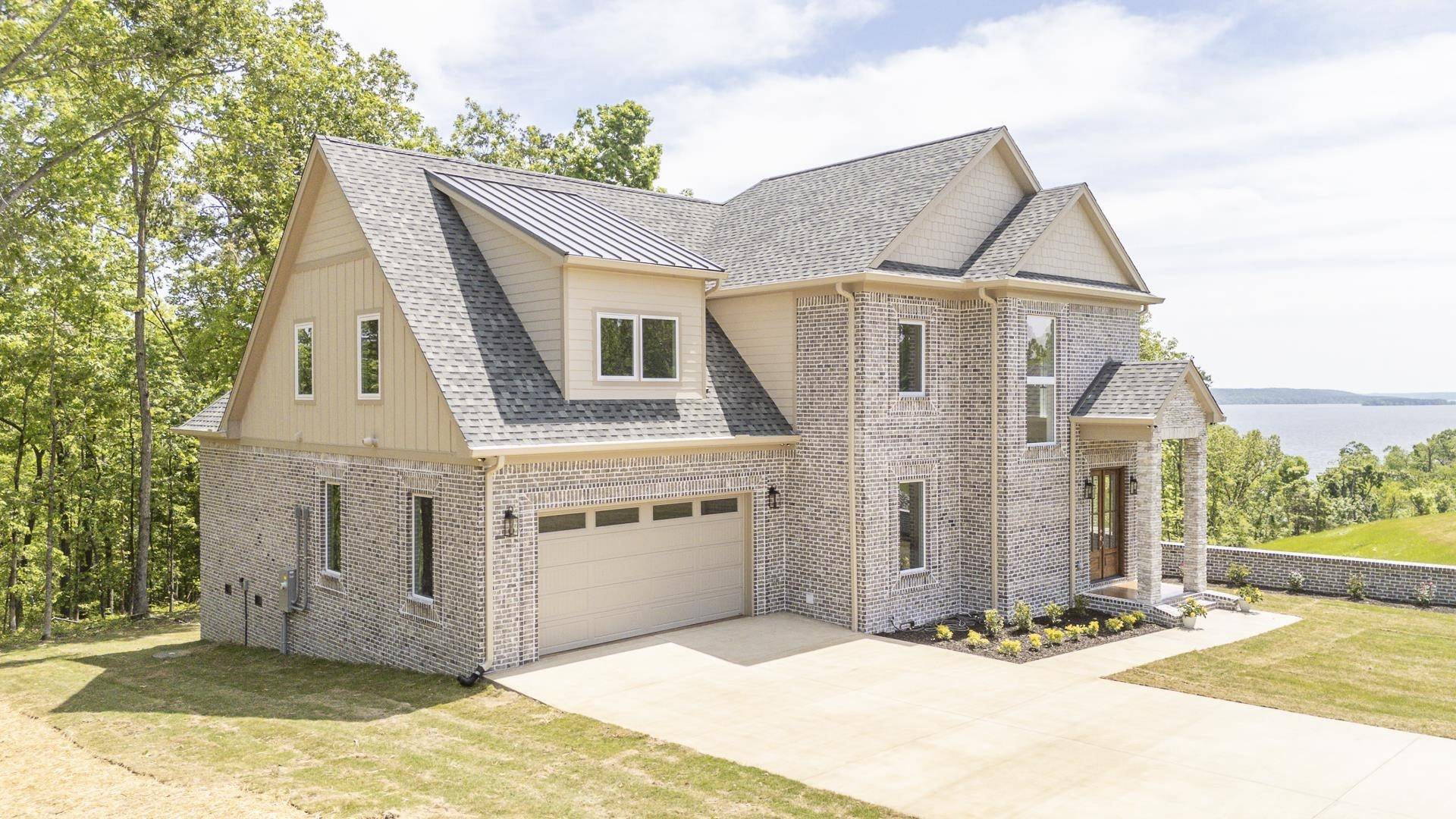 205 PIONEER TRL, Savannah, TN 38372