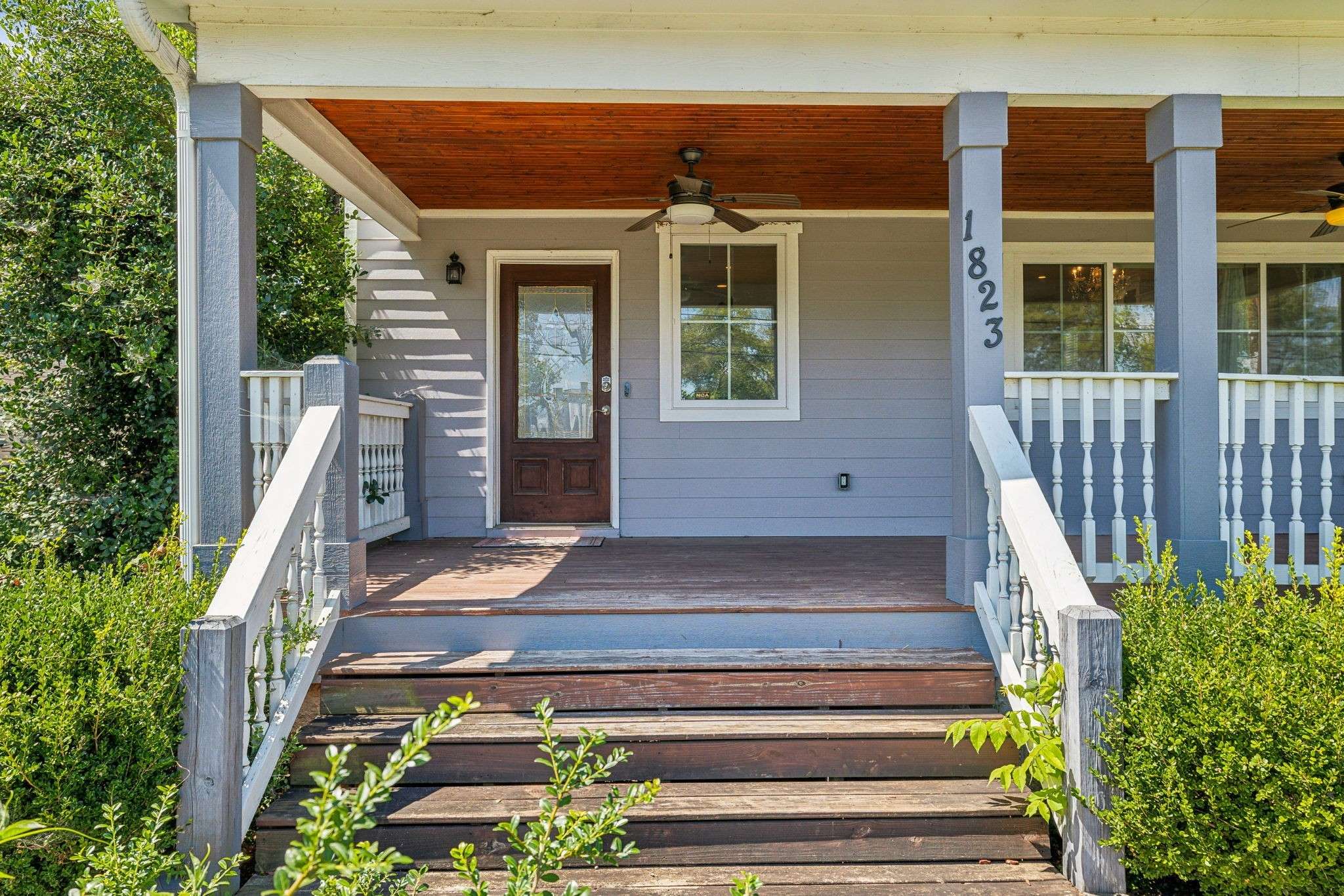 1823 3rd Ave #N, Nashville, TN 37208