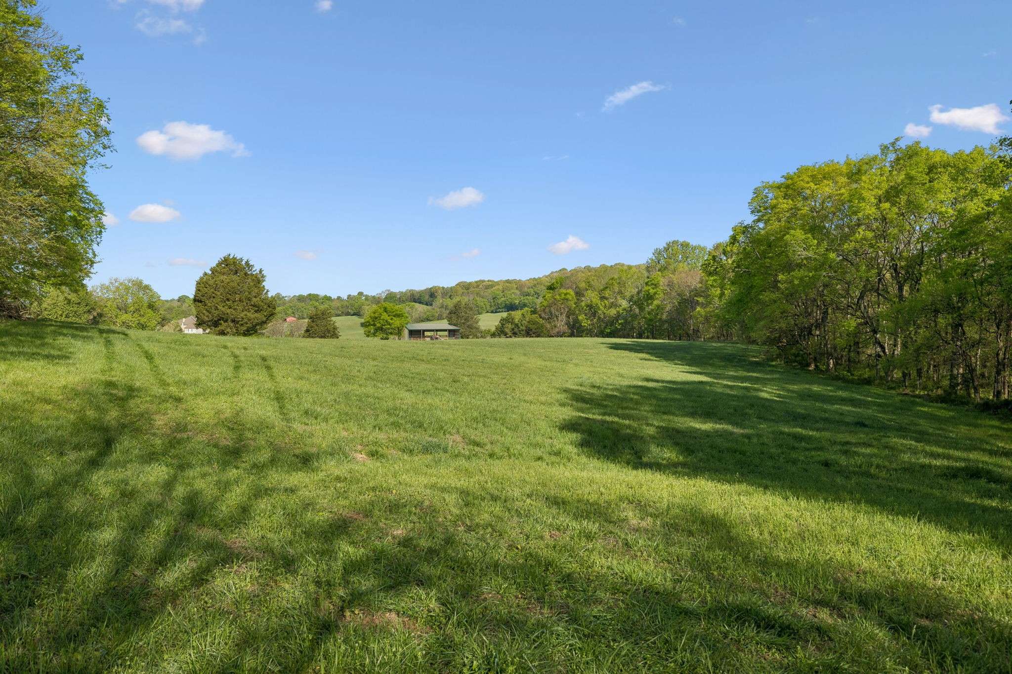 6670 Cross Keys, College Grove, TN 37046