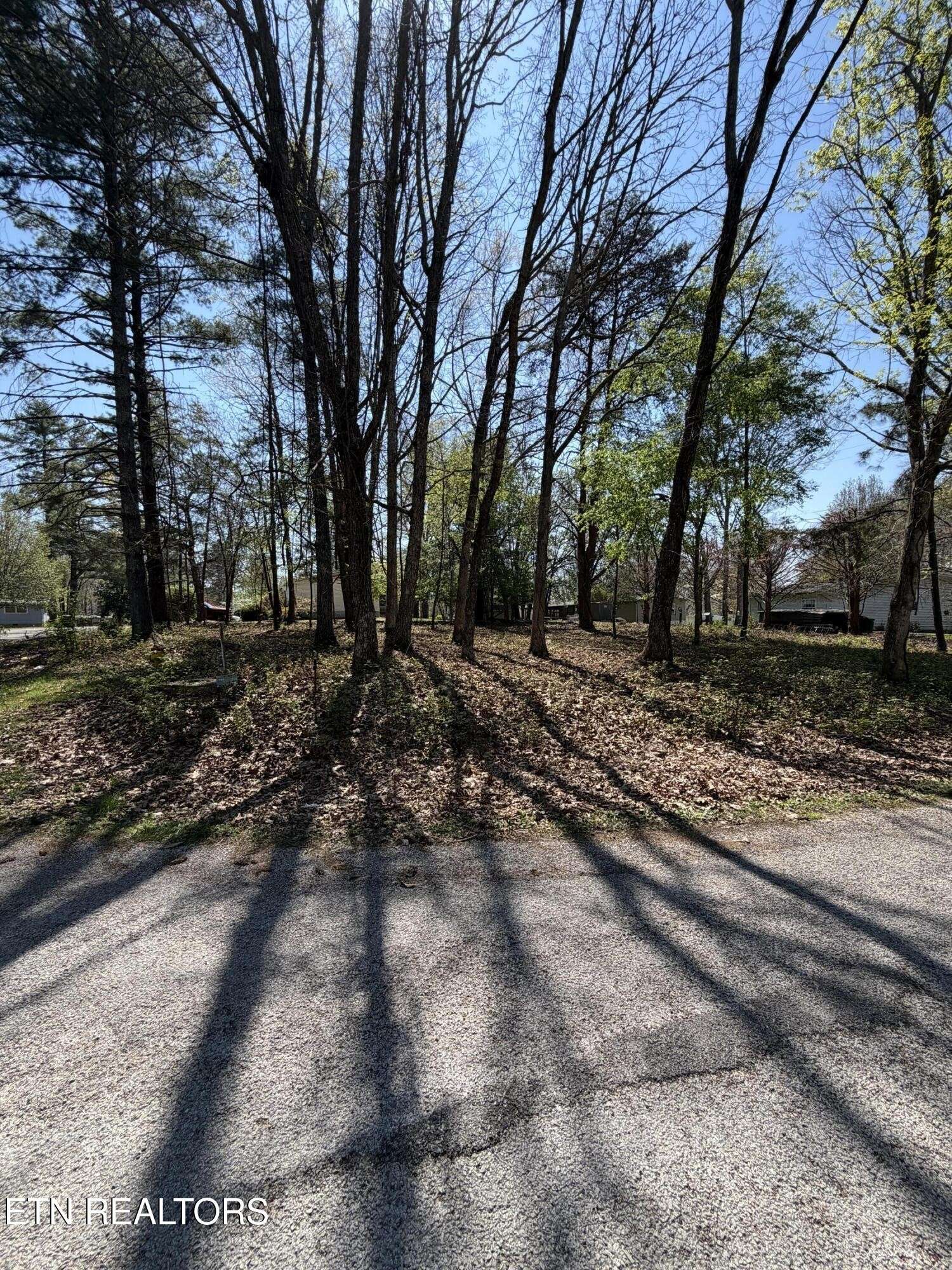 319 Dartmoor Drive, Crossville, TN 38558