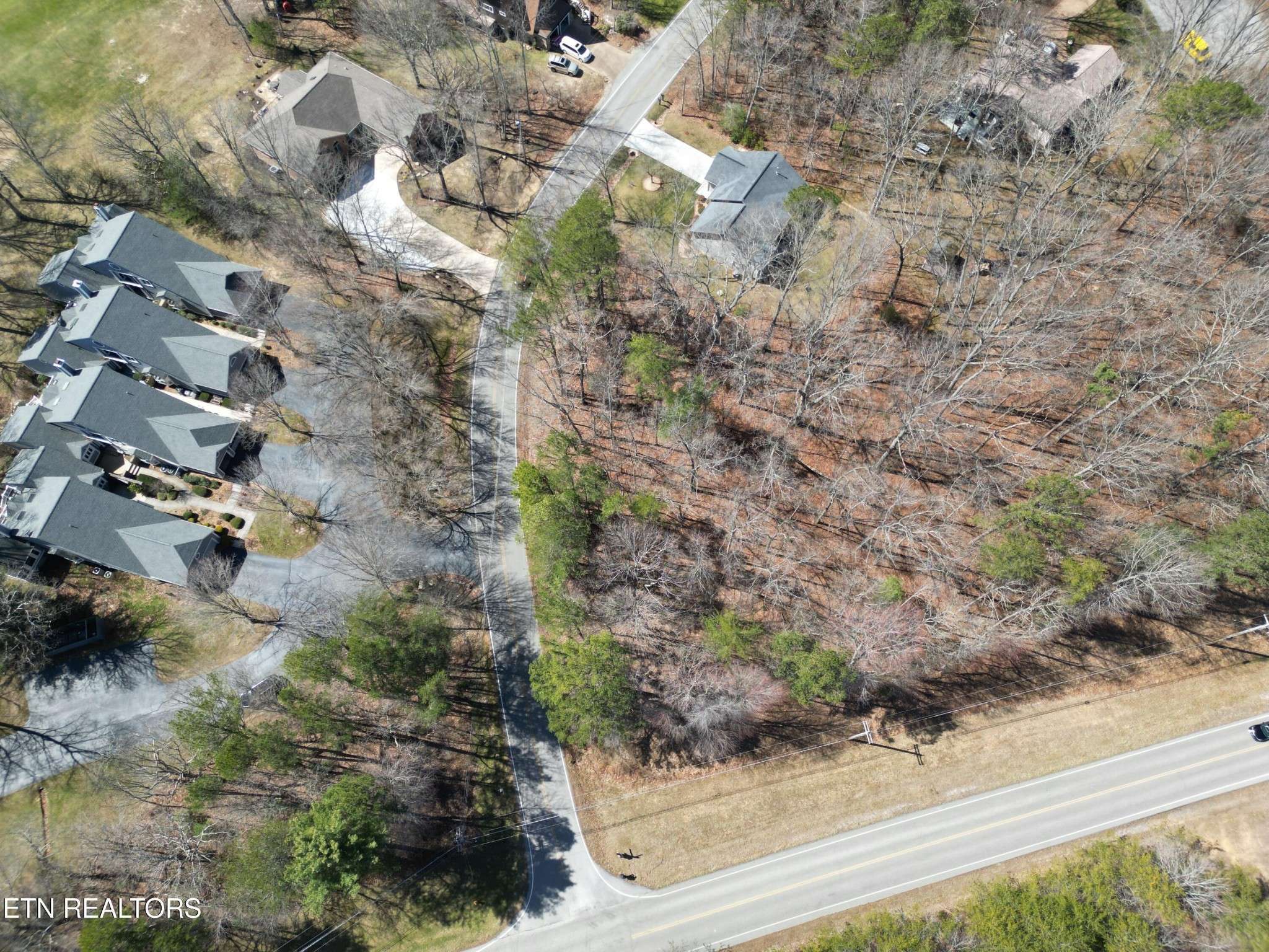 556 Westchester Drive, Crossville, TN 38558