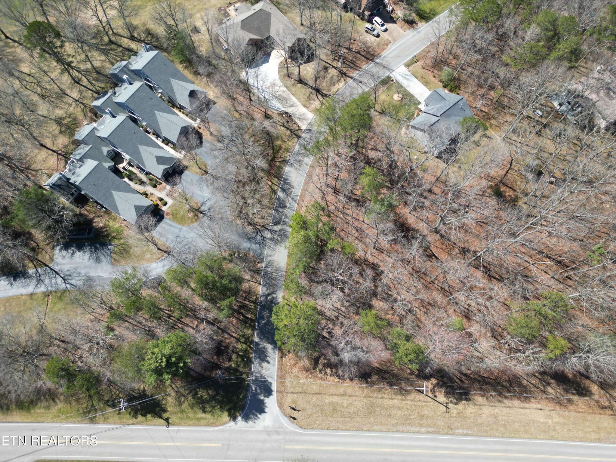 556 Westchester Drive, Crossville, TN 38558