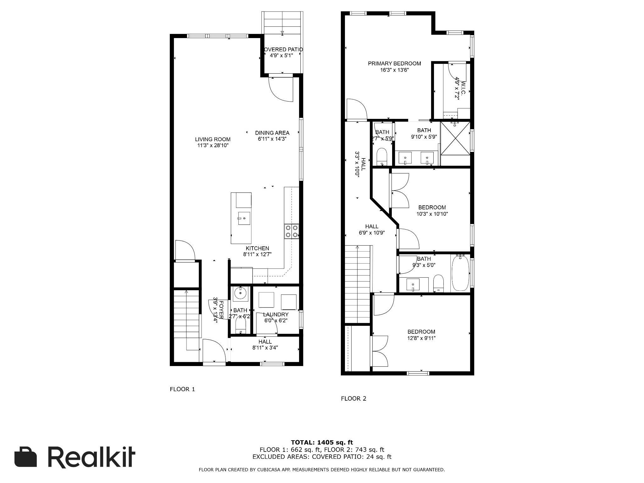 600B 41st Ave #N, Nashville, TN 37209