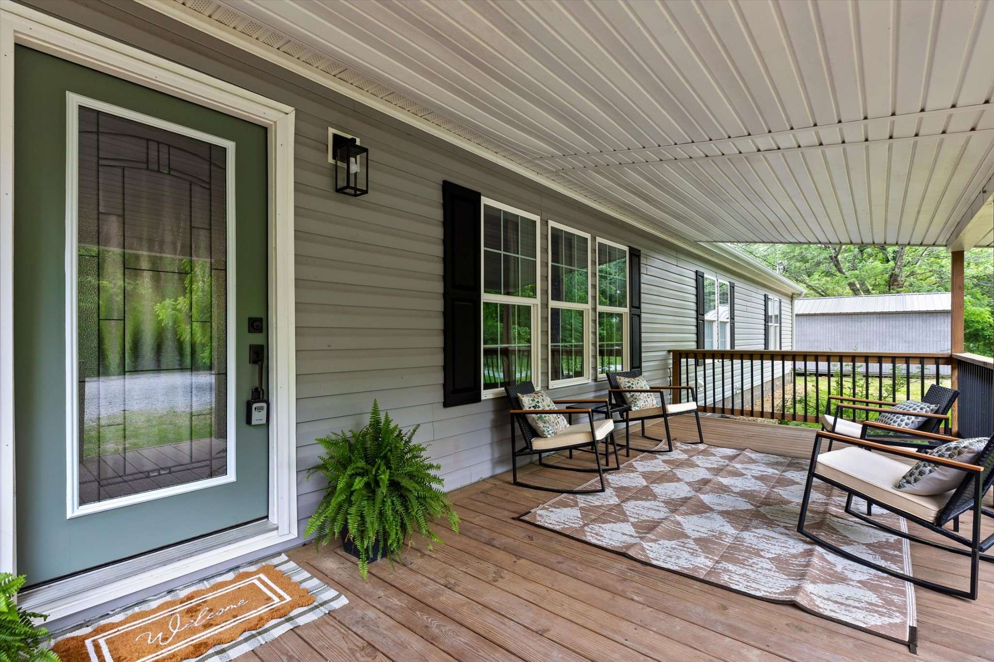 96 Morrison Rd, Gruetli Laager, TN 37339
