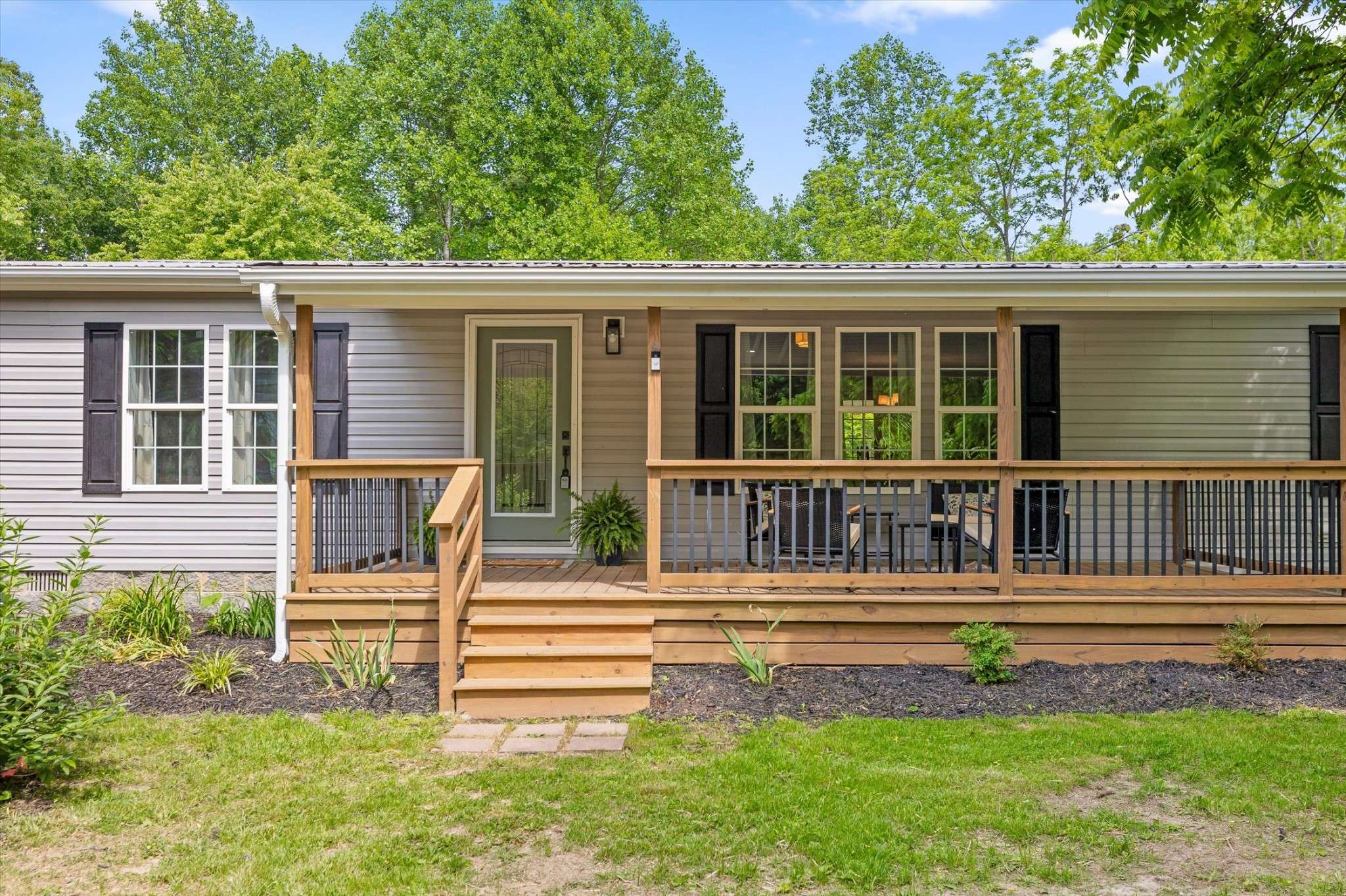 96 Morrison Rd, Gruetli Laager, TN 37339