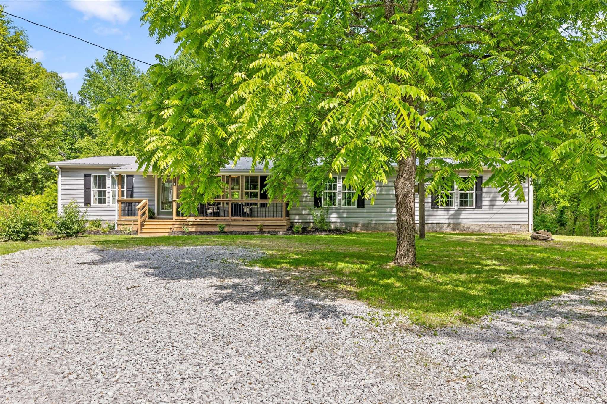 96 Morrison Rd, Gruetli Laager, TN 37339