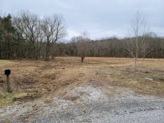 17 Winding Hills Ln, Gordonsville, TN 38563