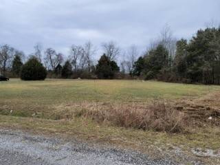 17 Winding Hills Ln, Gordonsville, TN 38563