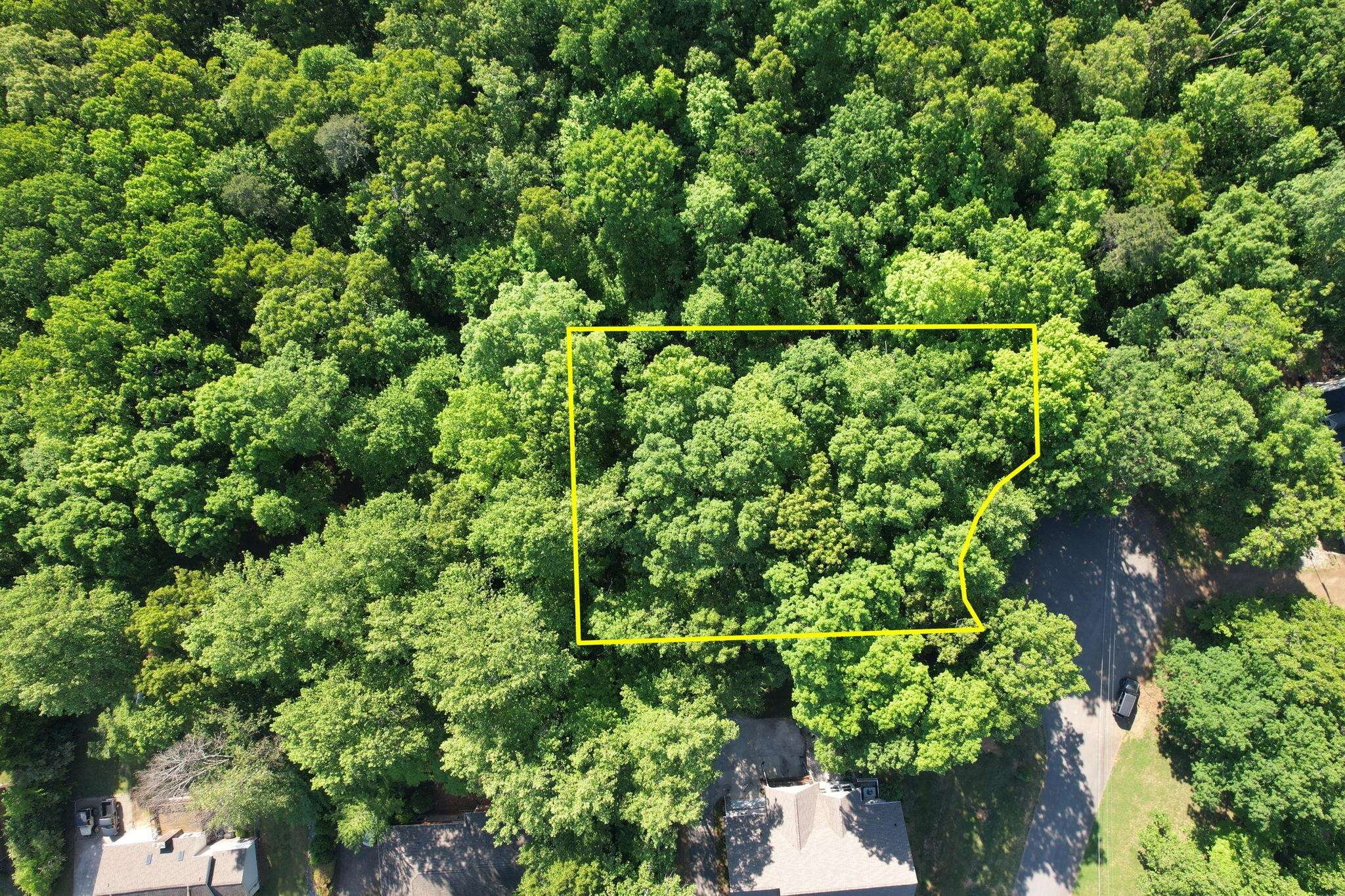 3470 Crown Colony Drive #NW, Cleveland, TN 37312