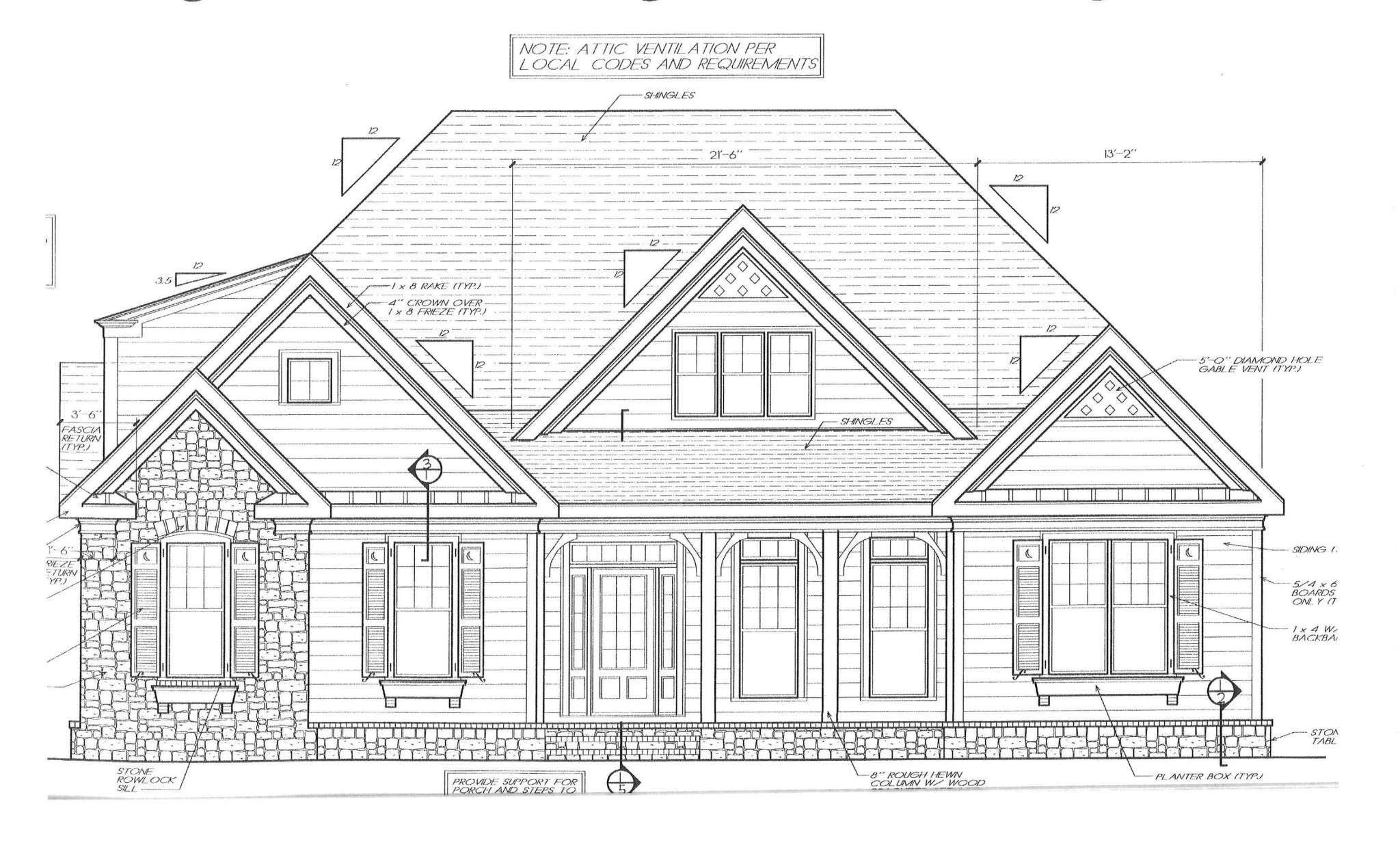 3470 Crown Colony Drive #NW, Cleveland, TN 37312