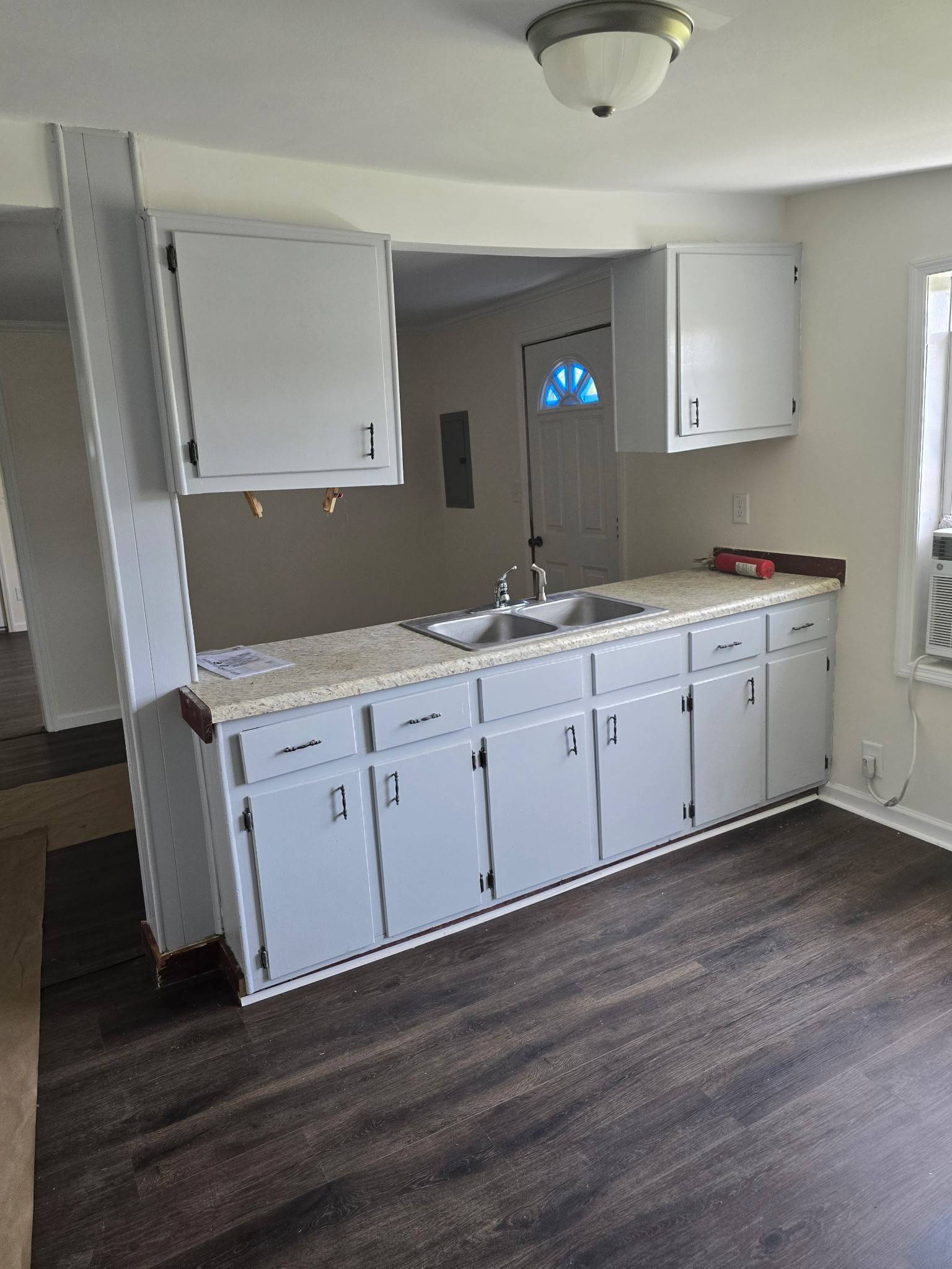 1214 Locust St, Fayetteville, TN 37334
