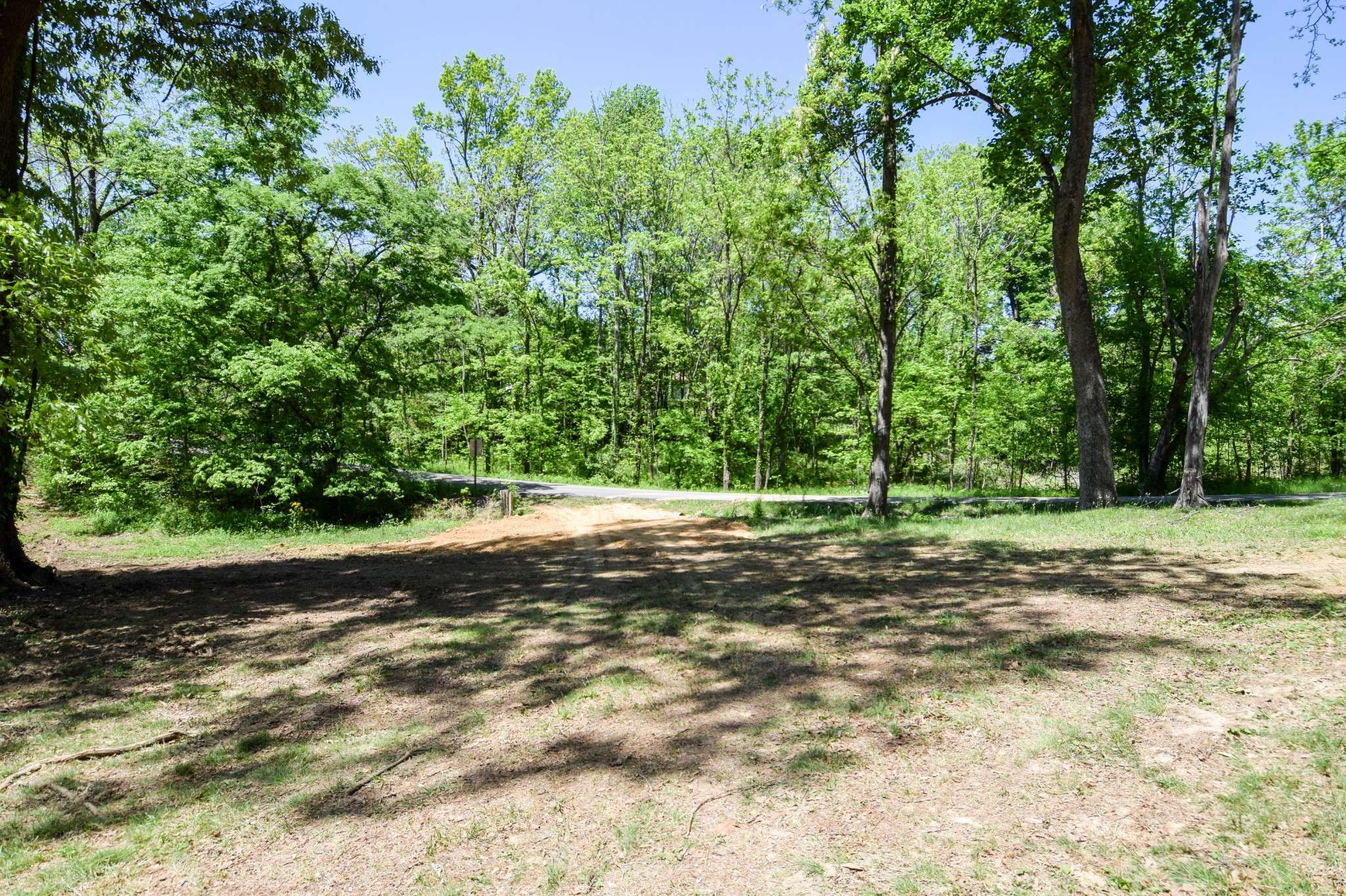 430 South Rd, Cottontown, TN 37048