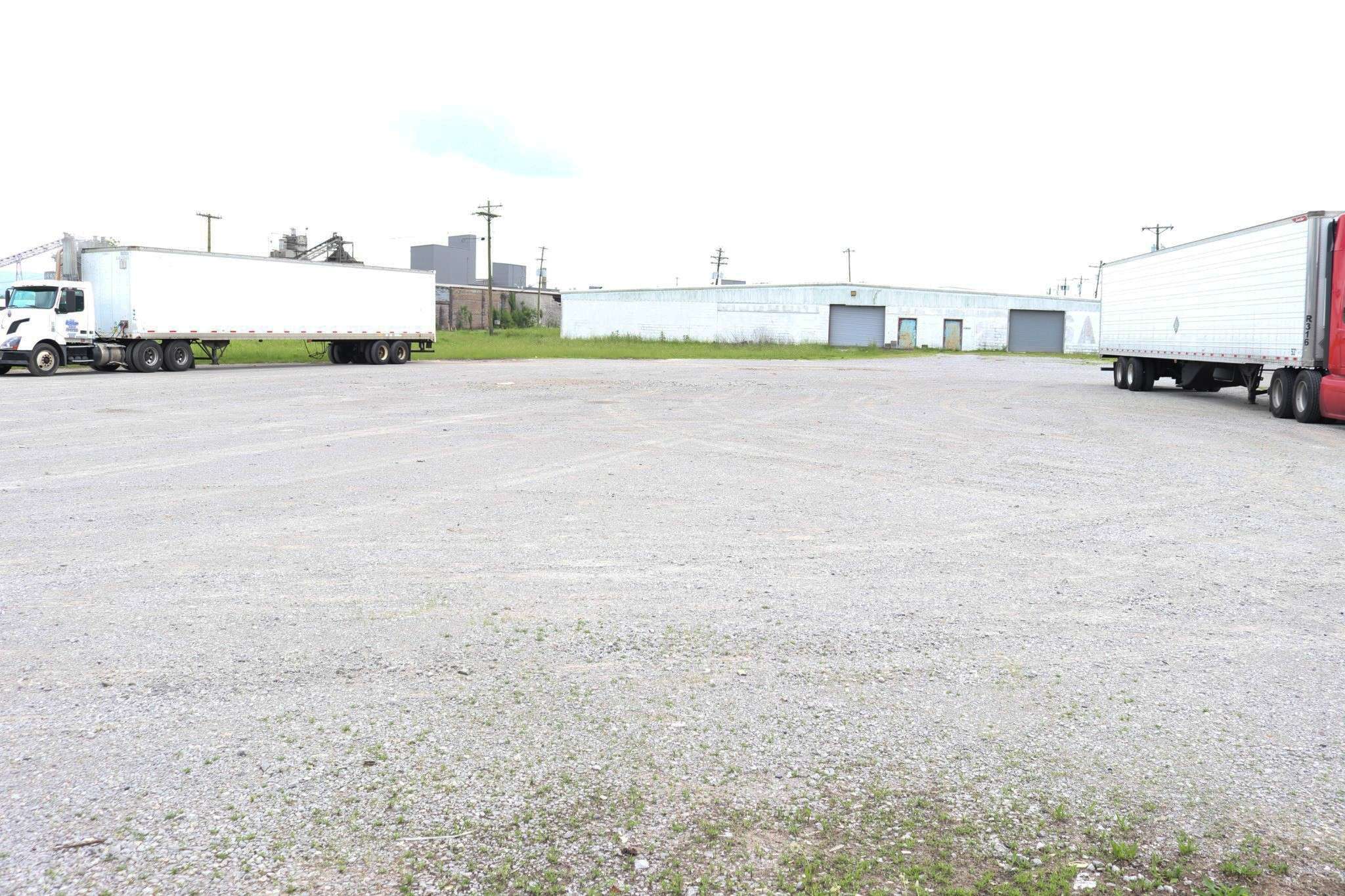 0 Cedar Ave #N, South Pittsburg, TN 37380
