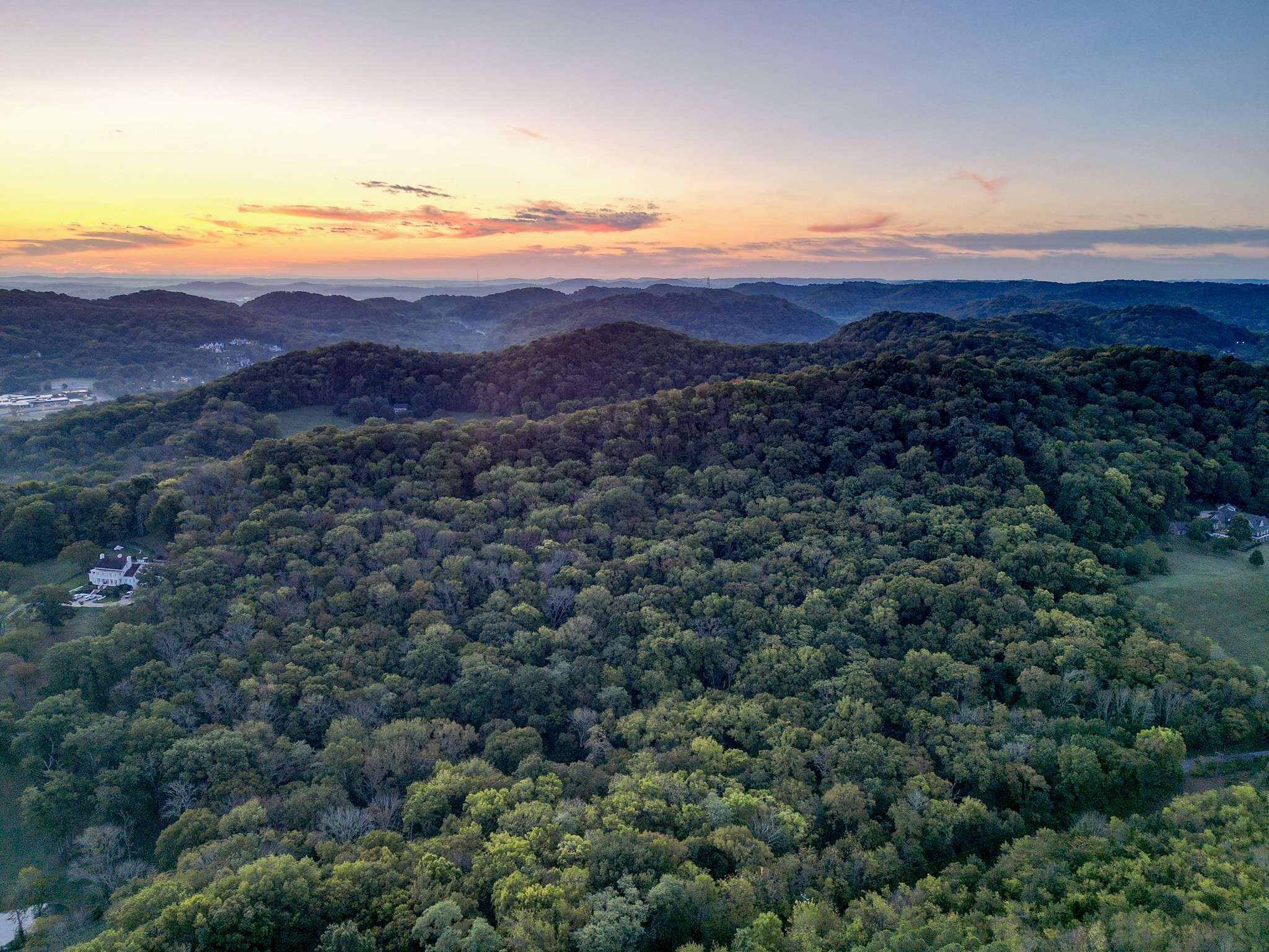 538 Beech Creek Rd #S, Brentwood, TN 37027