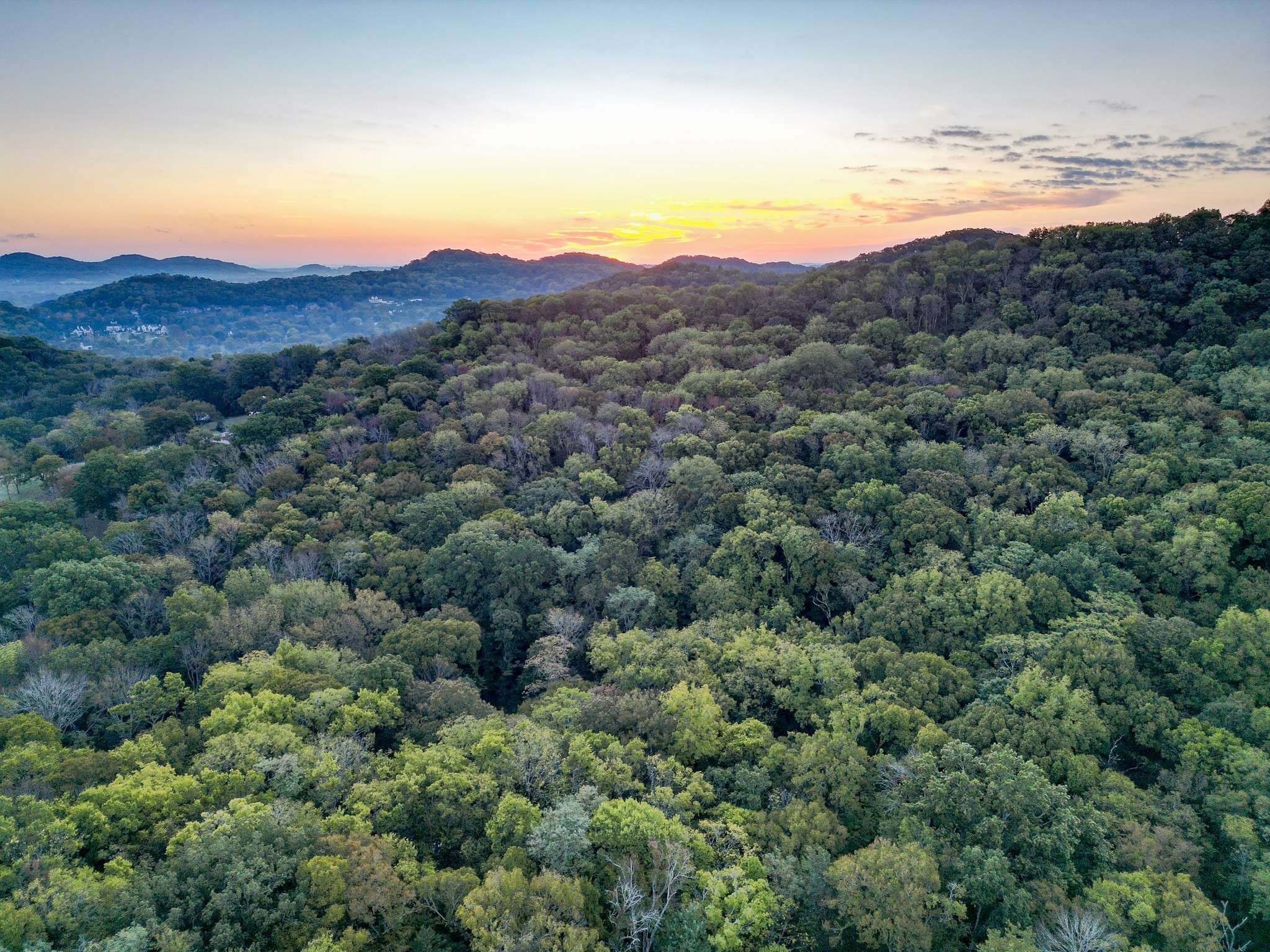 538 Beech Creek Rd #S, Brentwood, TN 37027