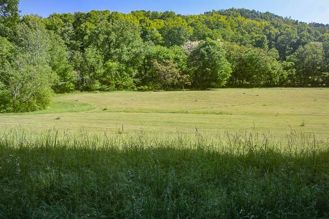 0 Harpeth Peytonsville Rd, Thompsons Station, TN 37179