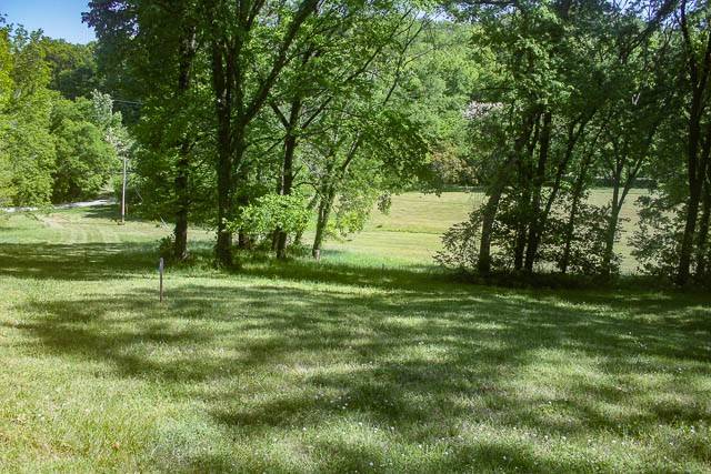 0 Harpeth Peytonsville Rd, Thompsons Station, TN 37179
