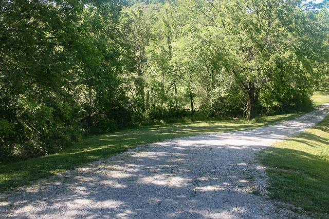 0 Harpeth Peytonsville Rd, Thompsons Station, TN 37179